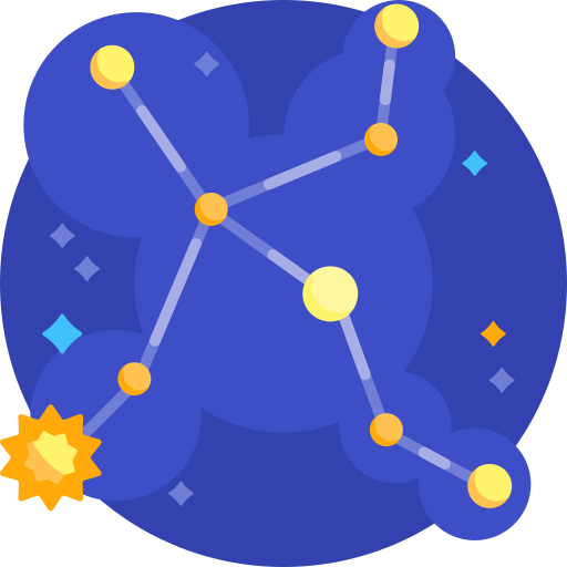 Color Logo